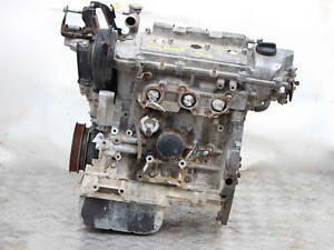 Двигатель без навесного оборудования 3.3 (3MZ) Toyota Sienna (XL20) 2003-2009 190000A240