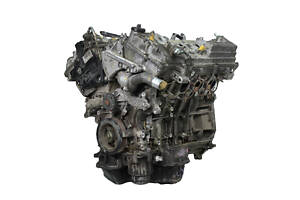 Двигатель без навесного оборудования 3.5 Toyota Camry 40 2006-2011 2GRFE