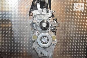 Двигатель BMW 1 2.0tdi (F20) 2010 B47D20A 222894