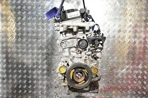 Двигатель BMW 2 2.0tdi (F45) 2014-2021 B47C20A 313138