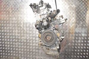 Двигатель BMW 3 2.0tdi (E90/E93) 2005-2013 N47D20C 257144