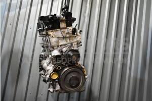 Двигатель BMW 3 2.0tdi (E90/E93) 2005-2013 N47D20C 328989