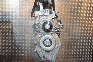 Двигатель BMW 3 2.0tdi (F30/F31) 2012-2019 B47D20A 222894