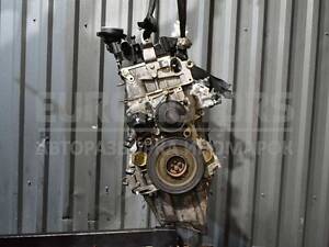 Двигатель BMW 3 2.0tdi (E90/E93) 2005-2013 N47D20C 372885