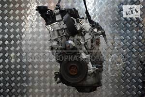 Двигатель BMW 5 1.6tdi (F10/F11) 2009-2016 N47 D16A 174957