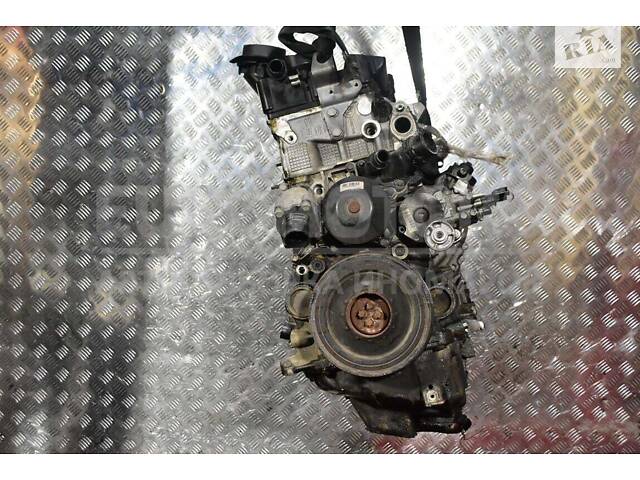 Двигатель BMW 5 2.0tdi (F10/F11) 2009-2016 N47D20C 308941