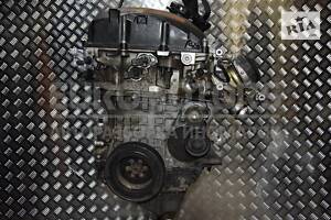 Двигатель BMW 5 3.0 24V (E60/E61) 2003-2010 N53B30A 124526