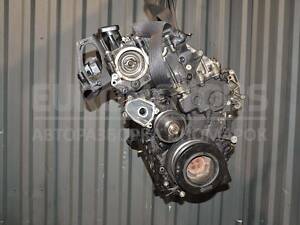 Двигатель BMW 5 3.0tdi (E60/E61) 2003-2010 M57D30 395235