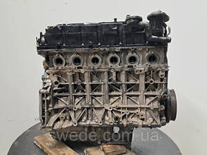 Двигатель BMW 5 GT F07 F10 F11 X5 X6 3.0d 2014 N57D30B