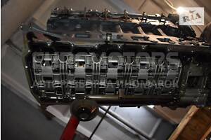 Двигун BMW 7 3.0tdi (E65/E66) 2001-2008 M57D30 80170