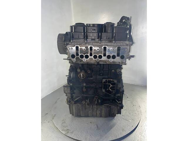 Двигатель BWC MITSUBISHI Lancer X 07- - Фото 2