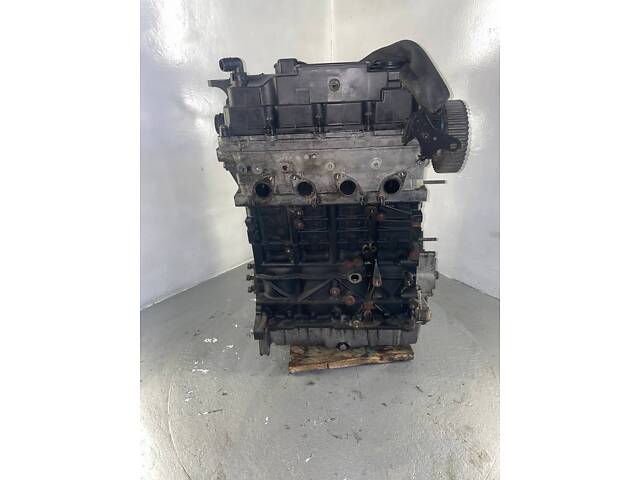 Двигатель BWC MITSUBISHI Lancer X 07- - Фото 4