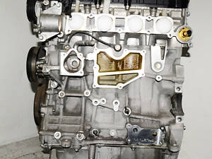 Двигатель C25HDEX FORD Fusion/Mondeo V 13-20