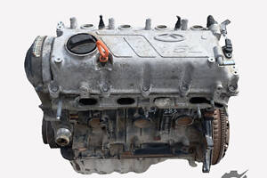 Двигатель Chery Tiggo II 1.5 16V SQRD4G15B