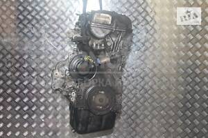 Двигатель Chevrolet Cruze 1.5 16V 2009-2016 M15A 132861