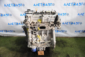 Двигун Chevrolet Volt 16-1.5 L3A 30к, 9/10