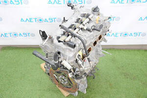 Двигатель Chevrolet Volt 16- 1.5 L3A 93к