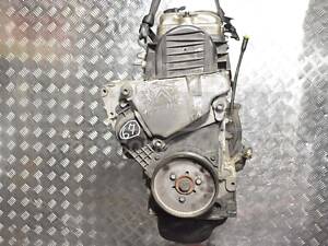 Двигатель Citroen C3 1.1 8V 2002-2009 HFX 212298