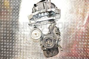 Двигатель Citroen C4 1.6 16V 2004-2011 N12B16AA 296636