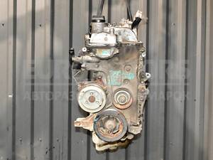 Двигатель Daihatsu Terios 1.5 16V 2006 3SZ-VE 369154