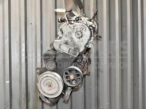 Двигатель (дефект) Fiat Doblo 1.3MJet 2000-2009 199A3000 376539