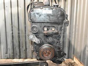 Двигатель (дефект) Fiat Ducato 2.2hdi 2006-2014 4HV 380955