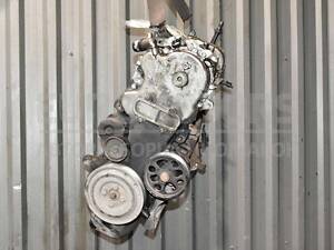 Двигатель (дефект) Opel Combo 1.3MJet 2001-2011 199A3000 376539