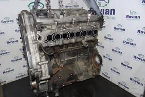 Двигатель дизель (2,5 CRDI 16V 103КВт) Kia SORENTO 1 2002-2009 (Киа Соренто), БУ-252584