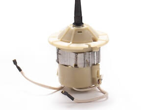 Двигун для сепаратора Мотор Січ Ракета ДС 0.02