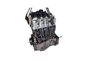 Двигатель Euro6 Bosch 1.5DCI 8V K9K 872 L4 K9K 872 RENAULT Megane IV 16-, Sandero 13-, Kangoo 18-21, Lodgy 12-22, Duster