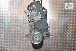 Двигатель Fiat 500 1.2 8V 2007 160A4000 243370