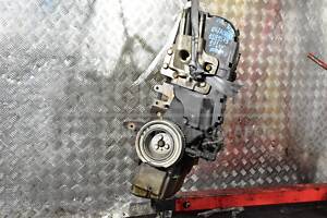 Двигатель Fiat Doblo 1.4 16V 2010 843A1000 305956