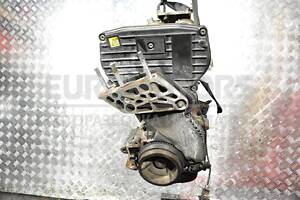Двигатель Fiat Doblo 1.6 16V 2000-2009 182B6000 306007
