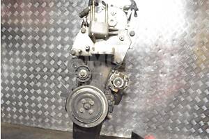 Двигатель Fiat Grande Punto 1.3MJet 2005 188A9000 233224