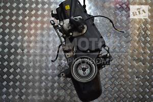 Двигатель Fiat Grande Punto 1.4 8V 2005 350A1000 172908