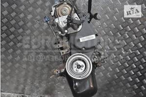 Двигатель Fiat Grande Punto 1.4 8V 2005 350A1000 174126