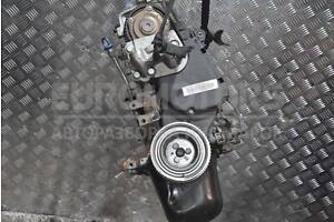 Двигатель Fiat Grande Punto 1.4 8V 2005 350A1000 174126