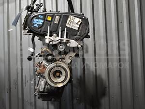Двигатель Fiat Grande Punto 1.6MJet 2005 198A3000 352349