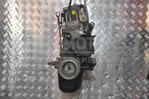Двигатель Fiat Punto Evo 1.2 8V 2010 169A4000 184138