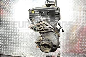 Двигатель Fiat Stilo 1.6 16V 2001-2007 182B6000 306007