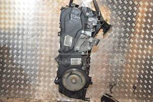 Двигун Ford C-Max 2.0tdci 2003-2010 D4204T 220333