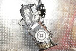 Двигатель Ford C-Max 2.0tdci 2003-2010 D4204T 298264