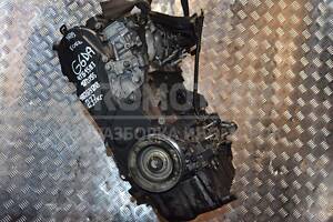 Двигатель Ford C-Max 2.0tdci 2003-2010 G6DA 205434