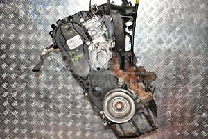 Двигун Ford C-Max 2.0tdci 2003-2010 G6DG 275829
