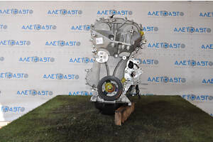 Двигун Ford Escape MK4 20-22 1.5T 15FDOS 8к 10-10-10