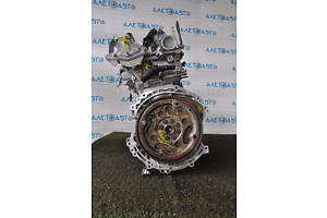 Двигун Ford Escape MK4 20-22 1.5T 15FDOS 20к компресія 10-10-10