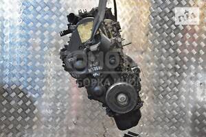 Двигатель Ford Focus 1.6tdci (II) 2004-2011 HHDA 205692