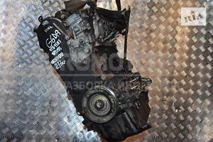 Двигатель Ford Focus 2.0tdci (II) 2004-2011 G6DA 205434