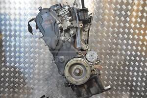 Двигатель Ford Focus 2.0tdci (II) 2004-2011 G6DB 222882