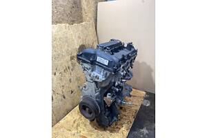 Двигатель Ford Focus 3 2.0 2013 (б/у)